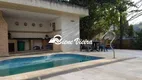 Foto 2 de Casa de Condomínio com 3 Quartos à venda, 505m² em Jardim Imperial, Arujá