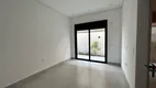 Foto 6 de Casa de Condomínio com 4 Quartos à venda, 262m² em JARDIM CIDADE JARDIM, Indaiatuba