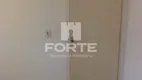 Foto 4 de Apartamento com 2 Quartos à venda, 63m² em Loteamento Rio Acima, Mogi das Cruzes