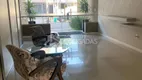 Foto 19 de Apartamento com 2 Quartos à venda, 75m² em Tabuleiro, Camboriú