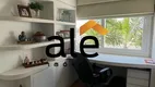Foto 10 de Casa de Condomínio com 3 Quartos à venda, 226m² em Residencial Portal do Lago, Sumaré