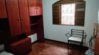 Foto 7 de Casa com 2 Quartos à venda, 162m² em Pacaembu, Londrina