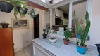 Foto 12 de Casa com 3 Quartos à venda, 130m² em Sítio do Campo, Praia Grande