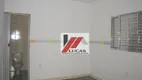 Foto 7 de Imóvel Comercial com 4 Quartos à venda, 180m² em Granja Carolina, Cotia