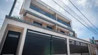 Foto 4 de Casa de Condomínio com 2 Quartos à venda, 88m² em Melvi, Praia Grande