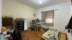 Foto 19 de Casa com 4 Quartos à venda, 200m² em Jardim Patricia, Rio das Ostras