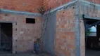 Foto 12 de Casa com 3 Quartos à venda, 200m² em Vila Atlântida, Montes Claros