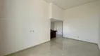 Foto 3 de Casa de Condomínio com 4 Quartos à venda, 130m² em Condominio Trilhas do Sol, Lagoa Santa