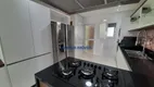 Foto 86 de Apartamento com 4 Quartos para venda ou aluguel, 255m² em Aparecida, Santos