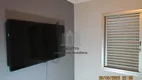 Foto 7 de Apartamento com 3 Quartos à venda, 70m² em Jardim Quarto Centenário, Campinas