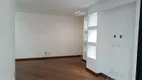 Foto 9 de Apartamento com 2 Quartos à venda, 62m² em Jardim Paulista, São Paulo