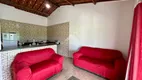 Foto 7 de Casa com 4 Quartos à venda, 230m² em Mangabeira, Eusébio