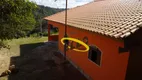 Foto 16 de Fazenda/Sítio com 2 Quartos à venda, 80m² em Morro Grande, Cotia