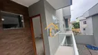 Foto 14 de Casa com 2 Quartos à venda, 86m² em Jardim Bela Vista, Rio das Ostras