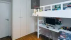 Foto 12 de Apartamento com 3 Quartos à venda, 118m² em Vila Ipojuca, São Paulo