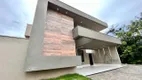 Foto 2 de Casa de Condomínio com 3 Quartos à venda, 180m² em Residencial Maria Julia, São José do Rio Preto