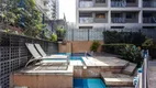 Foto 11 de Apartamento com 3 Quartos à venda, 93m² em Pinheiros, São Paulo