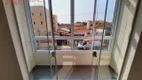 Foto 2 de Apartamento com 1 Quarto à venda, 42m² em Vila Monteiro - Gleba I, São Carlos