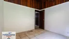 Foto 28 de Casa de Condomínio com 3 Quartos à venda, 172m² em Granja Viana, Cotia