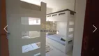 Foto 16 de Apartamento com 2 Quartos à venda, 74m² em Pântano do Sul, Florianópolis