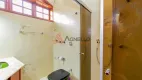 Foto 28 de Sobrado com 4 Quartos para alugar, 57m² em São José, Franca