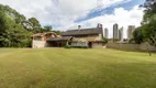 Foto 35 de Casa de Condomínio com 4 Quartos à venda, 558m² em Ecoville, Curitiba
