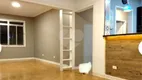 Foto 4 de Apartamento com 2 Quartos à venda, 107m² em Barra Funda, São Paulo