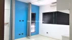 Foto 5 de Sala Comercial à venda, 180m² em Jardim dos Prados, São Paulo