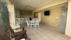 Foto 56 de Casa com 4 Quartos para venda ou aluguel, 431m² em Vila Rezende, Piracicaba