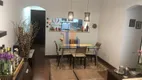 Foto 2 de Apartamento com 2 Quartos à venda, 72m² em Vila Vermelha, São Paulo