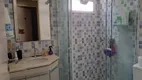 Foto 6 de Casa de Condomínio com 2 Quartos à venda, 110m² em Aclimacao, Uberlândia