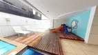 Foto 24 de Apartamento com 2 Quartos à venda, 99m² em Copacabana, Rio de Janeiro