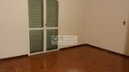 Foto 11 de Imóvel Comercial com 6 Quartos para alugar, 605m² em Centro, Londrina