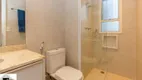 Foto 15 de Apartamento com 4 Quartos à venda, 238m² em Vila Suzana, São Paulo