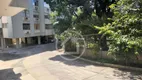 Foto 25 de Apartamento com 3 Quartos à venda, 108m² em Jardim Guanabara, Rio de Janeiro