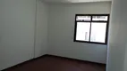 Foto 18 de Apartamento com 3 Quartos à venda, 189m² em Centro, Nova Friburgo