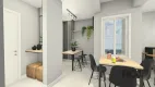 Foto 7 de Apartamento com 1 Quarto à venda, 29m² em Centro Histórico, Porto Alegre