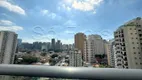 Foto 6 de Apartamento com 1 Quarto à venda, 40m² em Vila Nova Conceição, São Paulo