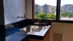 Foto 15 de Apartamento com 2 Quartos à venda, 47m² em VILA VIRGINIA, Ribeirão Preto