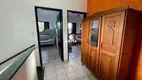 Foto 11 de Casa com 5 Quartos à venda, 270m² em Indaia, Bertioga