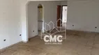 Foto 11 de Imóvel Comercial com 3 Quartos à venda, 420m² em Construmat, Várzea Grande