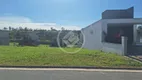 Foto 4 de Lote/Terreno à venda, 300m² em Roncáglia, Valinhos