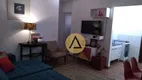 Foto 3 de Casa de Condomínio com 2 Quartos à venda, 100m² em Horto, Macaé