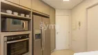 Foto 11 de Apartamento com 2 Quartos à venda, 120m² em Centro Cívico, Curitiba