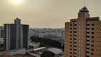 Foto 9 de Apartamento com 3 Quartos à venda, 127m² em Santa Paula, São Caetano do Sul