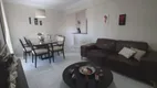 Foto 5 de Apartamento com 3 Quartos à venda, 70m² em Loteamento Urbanova II, São José dos Campos