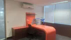 Foto 3 de Sala Comercial para venda ou aluguel, 360m² em Bela Vista, São Paulo