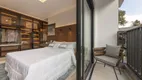 Foto 9 de Apartamento com 3 Quartos à venda, 128m² em Vila Madalena, São Paulo