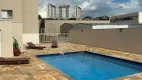 Foto 13 de Apartamento com 3 Quartos à venda, 72m² em Jardim Nova Manchester, Sorocaba