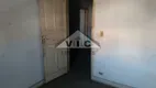 Foto 25 de Sobrado com 4 Quartos à venda, 160m² em Vila Basileia, São Paulo